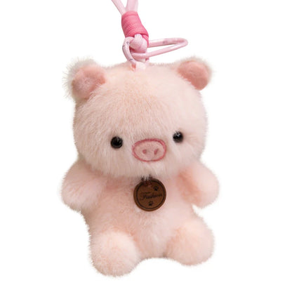 Cute Stuffed Animals