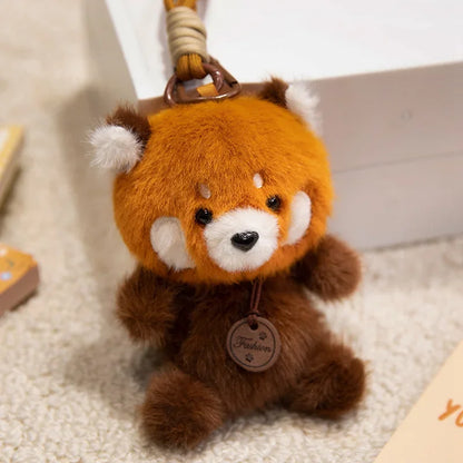 Cute Stuffed Animals