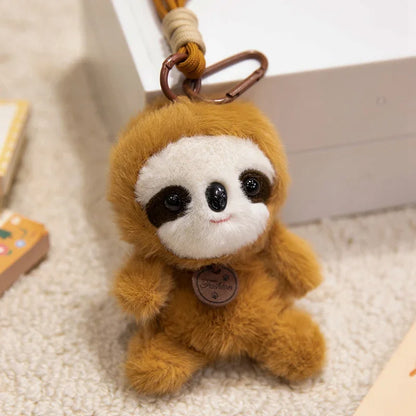 Cute Stuffed Animals