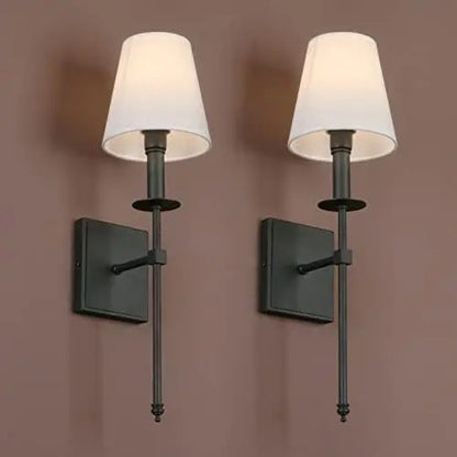 Sconce Light Fixture