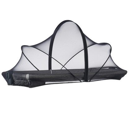 Mosquito Net Tent For Baby Bassinet