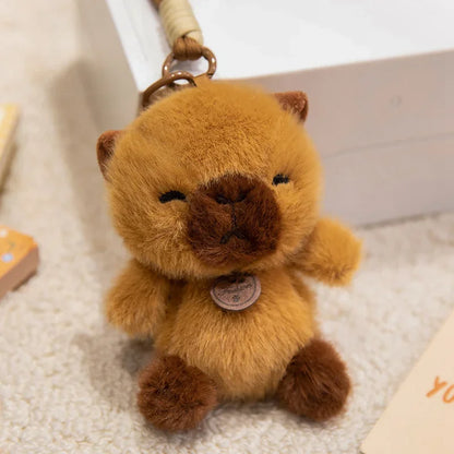 Cute Stuffed Animals