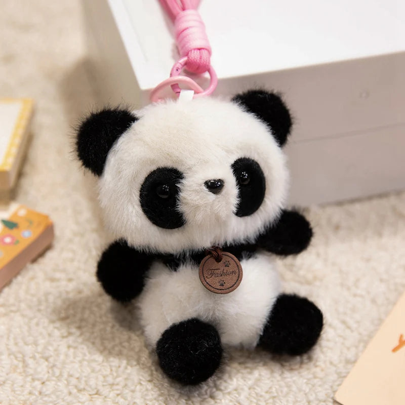 Cute Stuffed Animals