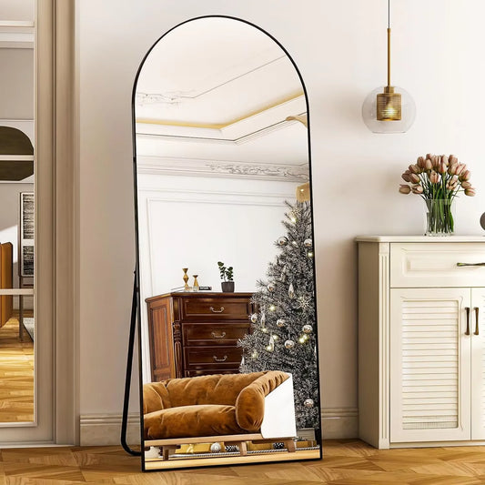 26" x 71" Full Length Mirror