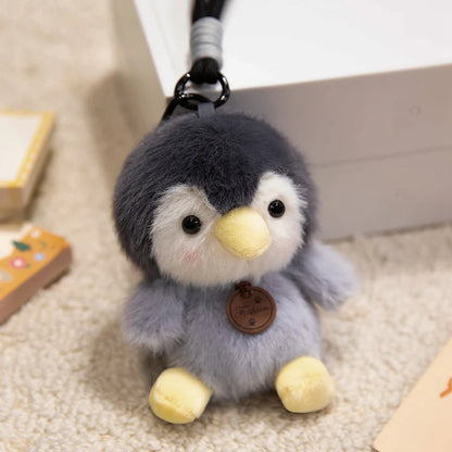 Cute Stuffed Animals