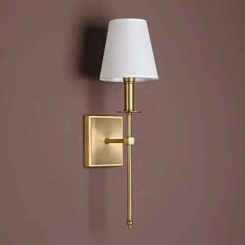 Sconce Light Fixture