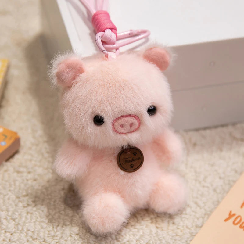 Cute Stuffed Animals
