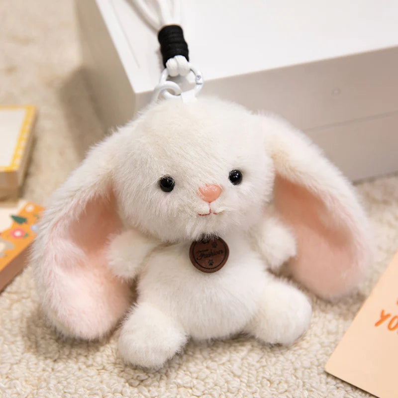 Cute Stuffed Animals